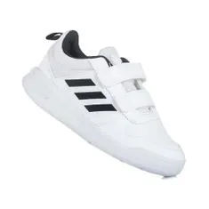 Adidas Obuv 31 EU Tensaur C