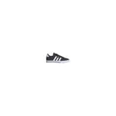 Adidas Tenisky 40 2/3 EU Daily 30