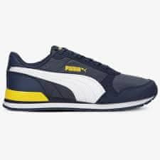 Puma Obuv čierna 29 EU ST Runner V2 NL V PS