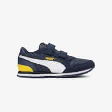 Puma Obuv čierna 28.5 EU ST Runner V2 NL V PS