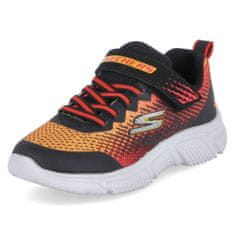 Skechers Obuv 27 EU Norvo