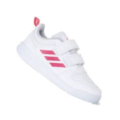 Adidas Obuv 25.5 EU Tensaur I