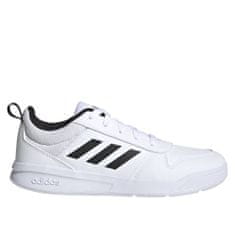 Adidas Obuv 38 2/3 EU Tensaur K