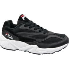 FILA Obuv čierna 38 EU Wmn Venom Low