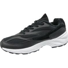 FILA Obuv čierna 38 EU Wmn Venom Low