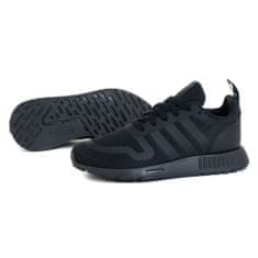 Adidas Obuv čierna 35.5 EU Multix J