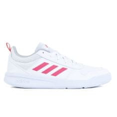 Adidas Obuv 35.5 EU Tensaur K