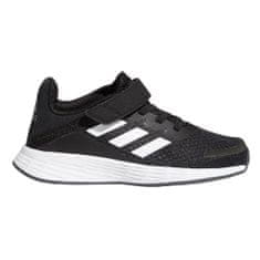 Adidas Obuv čierna 30.5 EU Duramo SL C