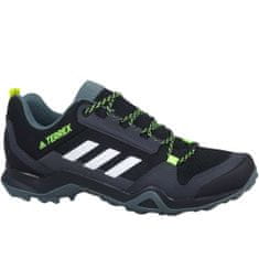 Adidas Obuv treking 40 2/3 EU Terrex AX3