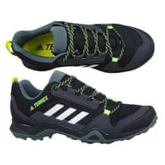 Adidas Obuv treking 40 2/3 EU Terrex AX3