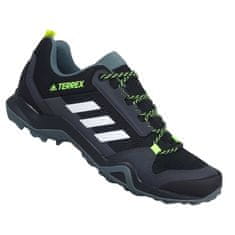 Adidas Obuv treking 40 2/3 EU Terrex AX3