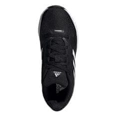 Adidas Obuv čierna 32 EU Runfalcon 20 K