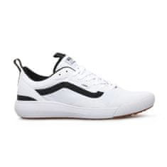 Vans Obuv skateboard 36.5 EU Ultrarange Exo