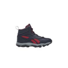 Reebok Obuv 29 EU Rugged Runner Mid