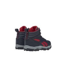 Reebok Obuv 29 EU Rugged Runner Mid