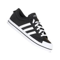 Adidas Obuv 43 1/3 EU Bravada