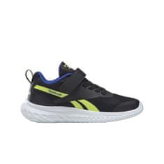 Reebok Obuv beh 28 EU Rush Runner 30 Alt