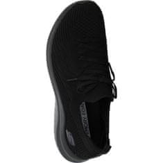 Skechers Obuv čierna 35 EU Ultra Flex 20