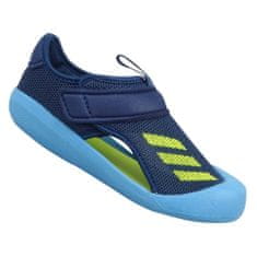 Adidas Sandále 34 EU Altaventure CT C