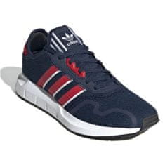 Adidas Obuv 46 EU Swift Run X