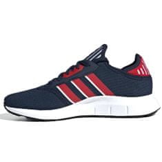 Adidas Obuv 46 EU Swift Run X