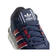 Adidas Obuv 46 EU Swift Run X