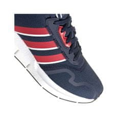 Adidas Obuv 46 EU Swift Run X