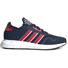 Adidas Obuv 46 EU Swift Run X