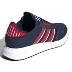 Adidas Obuv 46 EU Swift Run X