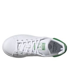 Adidas Obuv 35.5 EU Stan Smith J