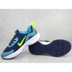 Nike Obuv 27.5 EU Wearallday PS