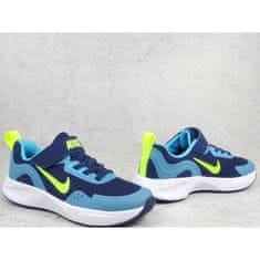 Nike Obuv 27.5 EU Wearallday PS