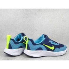 Nike Obuv 27.5 EU Wearallday PS