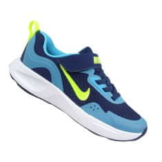 Nike Obuv 27.5 EU Wearallday PS