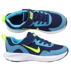 Nike Obuv 27.5 EU Wearallday PS