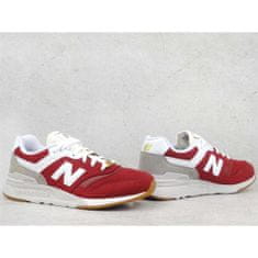 New Balance Obuv 38 EU 997