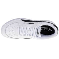 Puma Obuv 43 EU Caven