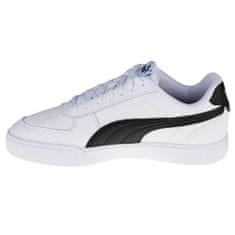 Puma Obuv 43 EU Caven