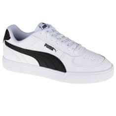 Puma Obuv 43 EU Caven