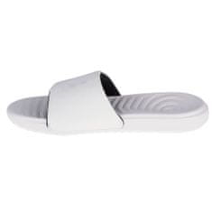 Under Armour Šľapky biela 38 EU Ansa Fixed Slides