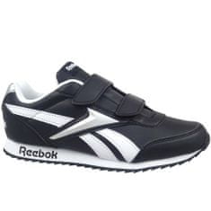 Reebok Obuv 32.5 EU Royal Classic Jogger 2