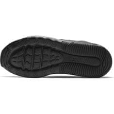 Nike Obuv čierna 36.5 EU Air Max Bolt GS