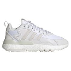 Adidas Obuv 42 2/3 EU Nite Jogger Winterized