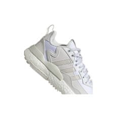 Adidas Obuv 42 2/3 EU Nite Jogger Winterized