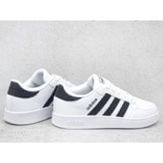 Adidas Obuv 36 2/3 EU Breaknet K