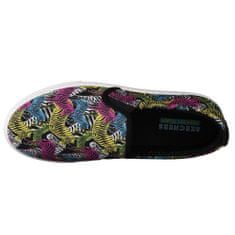 Skechers Tenisky 36.5 EU Poppypop Art Animals