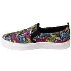 Skechers Tenisky 36.5 EU Poppypop Art Animals