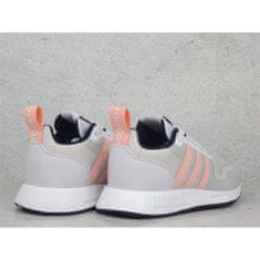 Adidas Obuv sivá 35.5 EU Multix J