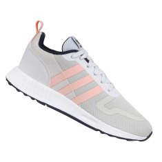 Adidas Obuv sivá 35.5 EU Multix J