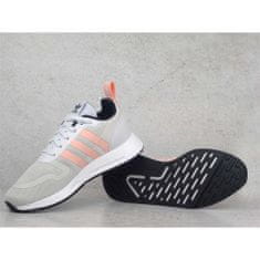 Adidas Obuv sivá 35.5 EU Multix J